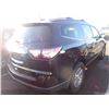 Image 3 : 2017 Chevrolet Traverse