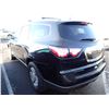 Image 4 : 2017 Chevrolet Traverse