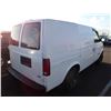 Image 3 : 1994 Chevrolet Astro Van