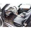Image 5 : 1995 Mercedes-Benz E320