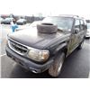 Image 1 : 1999 Ford Explorer