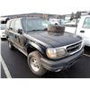 Image 2 : 1999 Ford Explorer