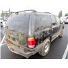 Image 3 : 1999 Ford Explorer