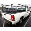 Image 3 : 2002 GMC Sierra 1500