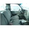 Image 6 : 2002 GMC Sierra 1500
