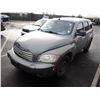 Image 1 : 2006 Chevrolet HHR