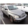 Image 2 : 2006 Chevrolet HHR