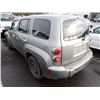 Image 4 : 2006 Chevrolet HHR