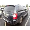 Image 3 : 2013 Chrysler Town and Country