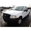 Image 1 : 2006 Ford F-150