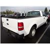 Image 3 : 2006 Ford F-150