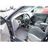 Image 5 : 2002 Ford Focus