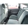 Image 6 : 2002 Ford Focus