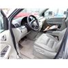 Image 5 : 2008 Honda Odyssey