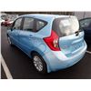 Image 4 : 2014 Nissan Versa