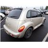 Image 3 : 2005 Chrysler PT Cruiser