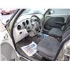 Image 5 : 2005 Chrysler PT Cruiser