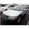 Image 1 : 2007 Volvo XC70