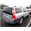 Image 3 : 2007 Volvo XC70