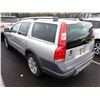 Image 4 : 2007 Volvo XC70