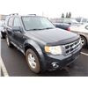 Image 2 : 2008 Ford Escape