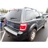 Image 3 : 2008 Ford Escape