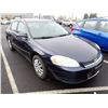 Image 2 : 2008 Chevrolet Impala