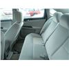 Image 6 : 2008 Chevrolet Impala