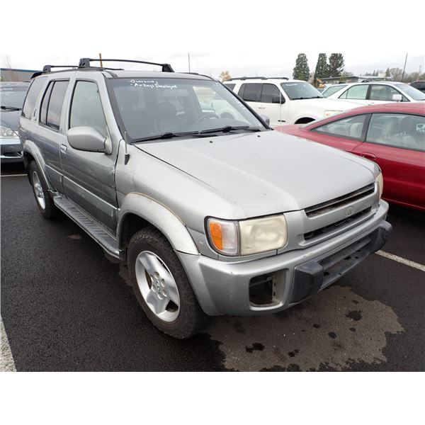 Vehicle photo 2