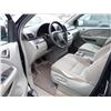 Image 5 : 2006 Honda Odyssey