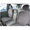 Image 6 : 2006 Honda Odyssey