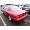 Image 4 : 1993 Mazda MX-6