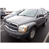 Image 1 : 2006 Dodge Durango