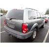 Image 3 : 2006 Dodge Durango