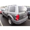 Image 4 : 2006 Dodge Durango