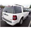 Image 3 : 2008 Ford Explorer