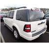 Image 4 : 2008 Ford Explorer