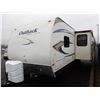 Image 1 : 2011 Keystone RV