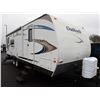 Image 2 : 2011 Keystone RV