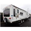 Image 3 : 2011 Keystone RV