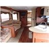 Image 5 : 2011 Keystone RV