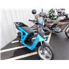 Image 2 : 2016 Mahi Scooter non Runner
