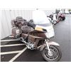 Image 2 : 1984 Honda Gold Wing non Runner
