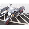 Image 1 : 2002 Ducati Monster 750