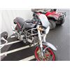 Image 2 : 2002 Ducati Monster 750