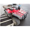 Image 2 : 1998 Honda TRX400