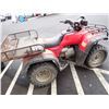 Image 3 : 1998 Honda TRX400