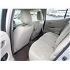 Image 6 : 2012 Nissan LEAF