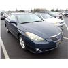 Image 1 : 2004 Toyota Camry Solara