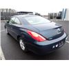 Image 4 : 2004 Toyota Camry Solara